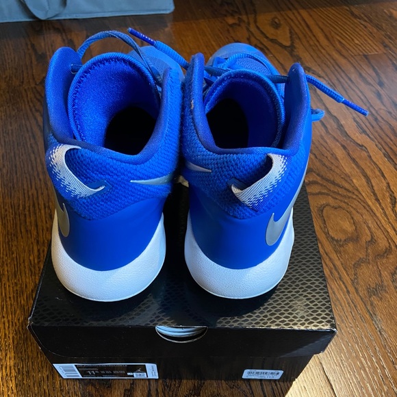 Nike Zoom Rev II - Picture 3 of 3